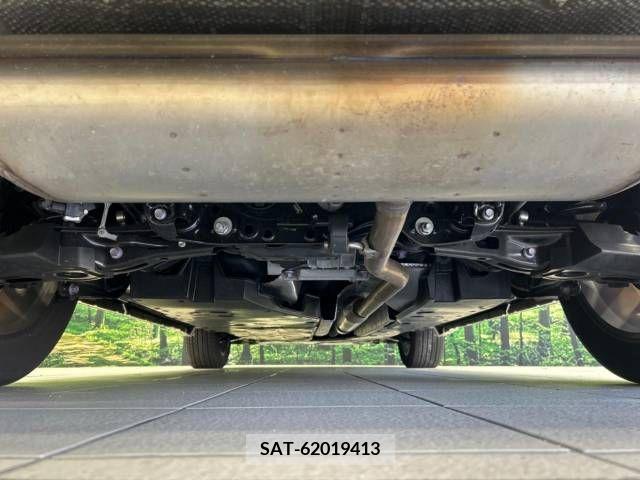 Toyota RAV4 2022-10 393592-19