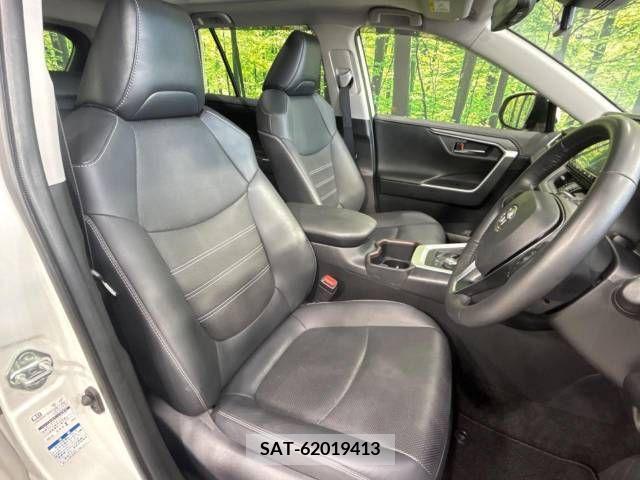 Toyota RAV4 2022-10 393592-8