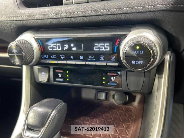 Toyota RAV4 2022-10 393592-7