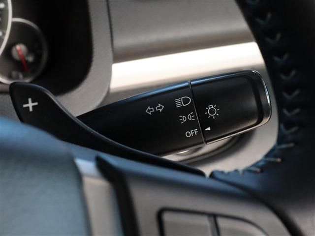 Suzuki SWIFT 2014-09 14697-20