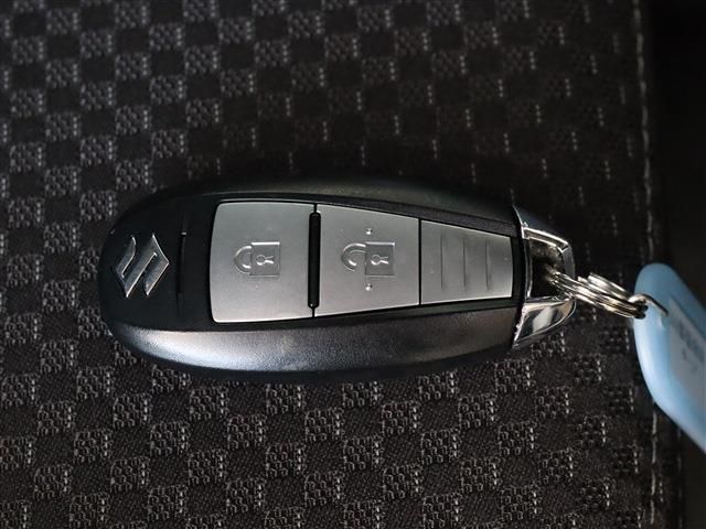 Suzuki SWIFT 2014-09 14697-23