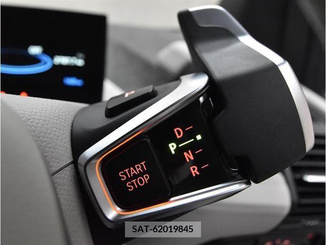 Bmw I3 2017-03 247839-18