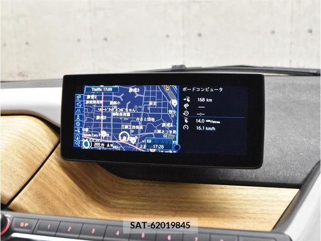 Bmw I3 2017-03 247839-19