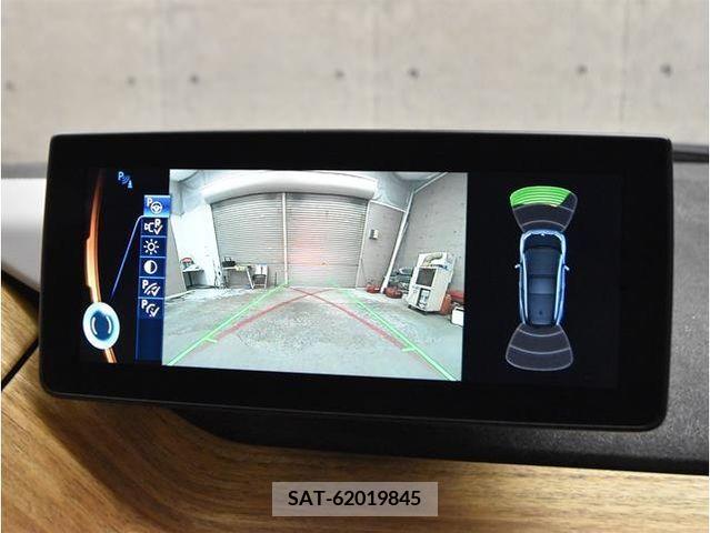 Bmw I3 2017-03 247839-20