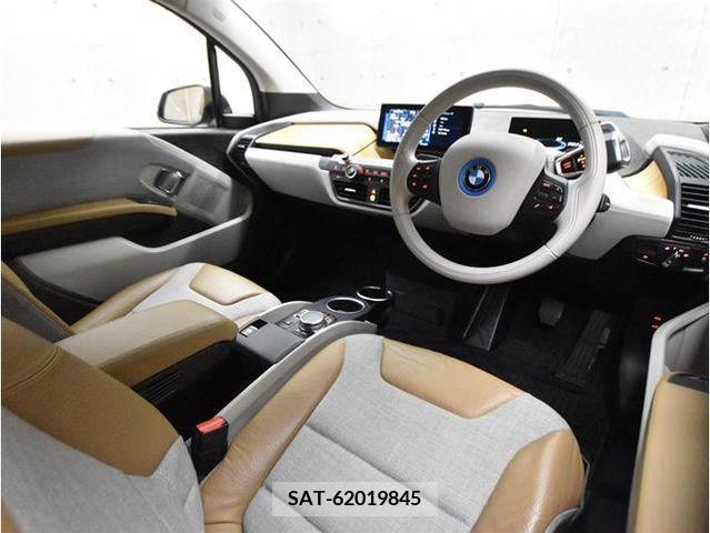 Bmw I3 2017-03 247839-15