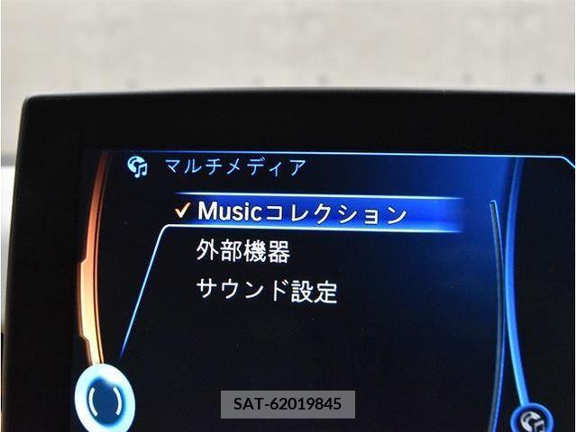Bmw I3 2017-03 247839-21