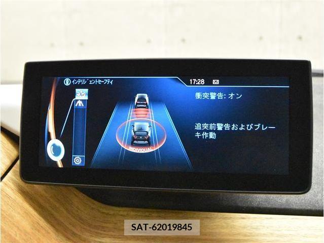 Bmw I3 2017-03 247839-22