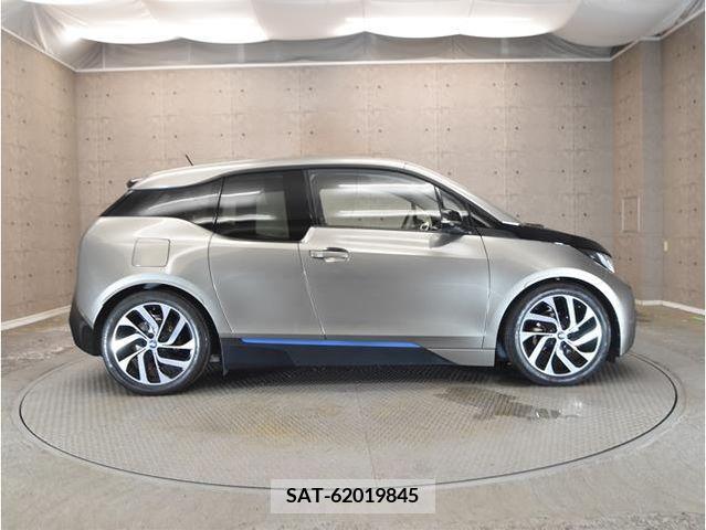 Bmw I3 2017-03 247839-8