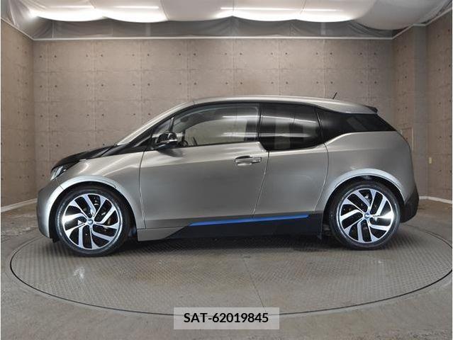 Bmw I3 2017-03 247839-9