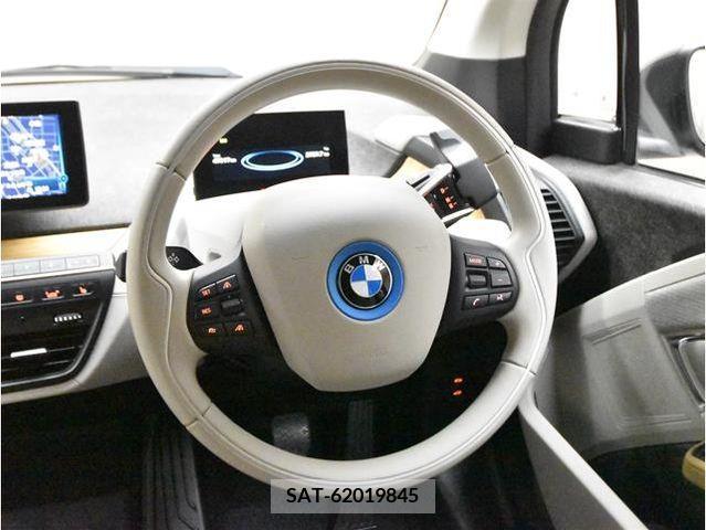 Bmw I3 2017-03 247839-16