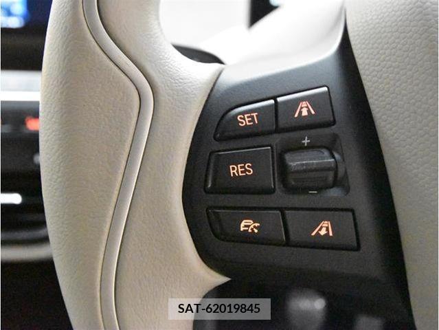 Bmw I3 2017-03 247839-17