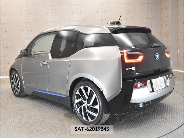 Bmw I3 2017-03 247839-10