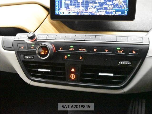Bmw I3 2017-03 247839-24