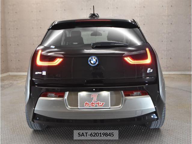 Bmw I3 2017-03 247839-11