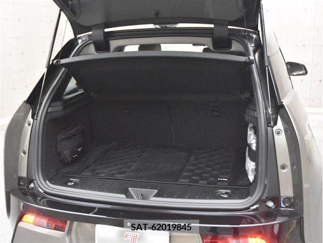 Bmw I3 2017-03 247839-12