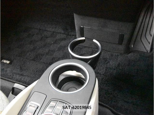 Bmw I3 2017-03 247839-25