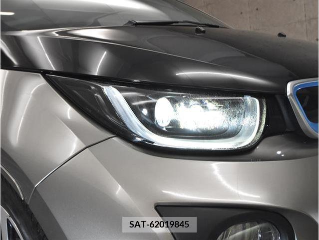 Bmw I3 2017-03 247839-13
