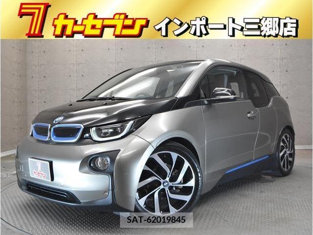 Bmw I3 2017-03 247839-0