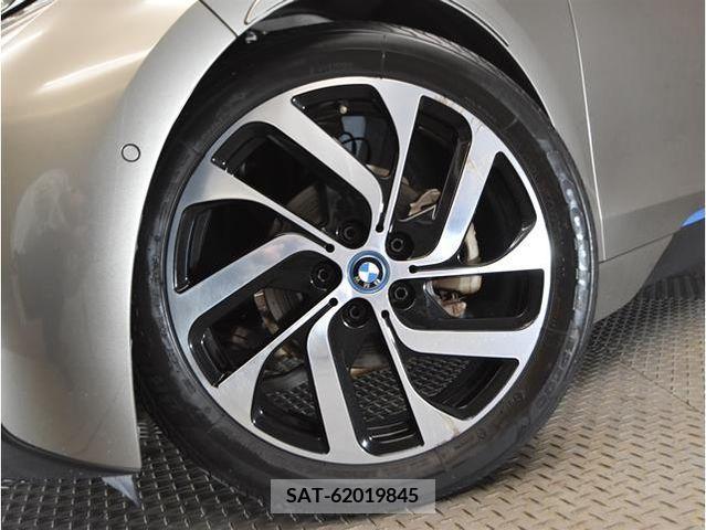 Bmw I3 2017-03 247839-14