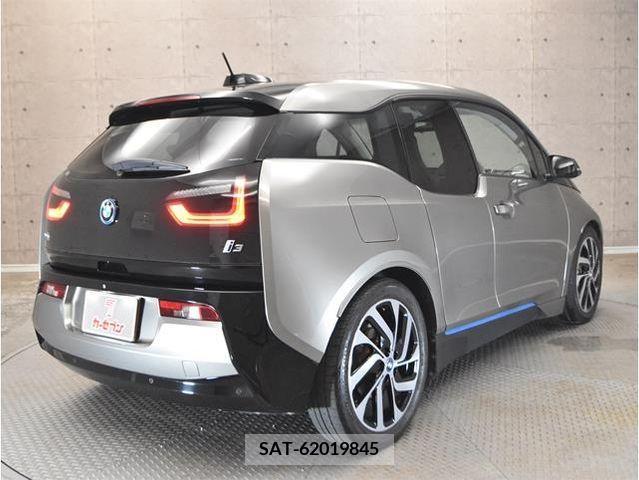 Bmw I3 2017-03 247839-1