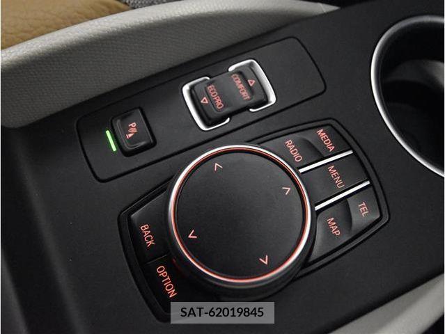 Bmw I3 2017-03 247839-26