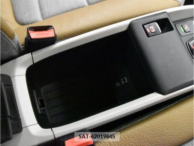 Bmw I3 2017-03 247839-27
