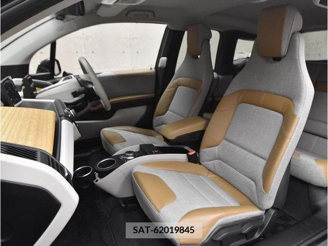 Bmw I3 2017-03 247839-4