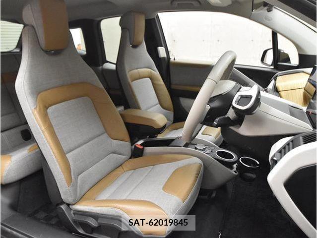 Bmw I3 2017-03 247839-3