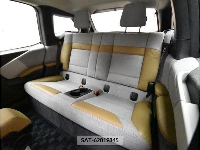 Bmw I3 2017-03 247839-5