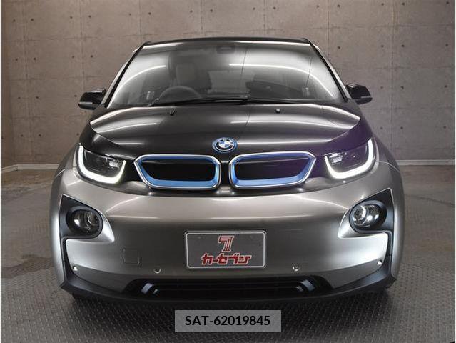 Bmw I3 2017-03 247839-6
