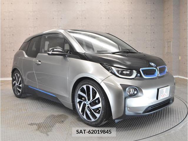 Bmw I3 2017-03 247839-7