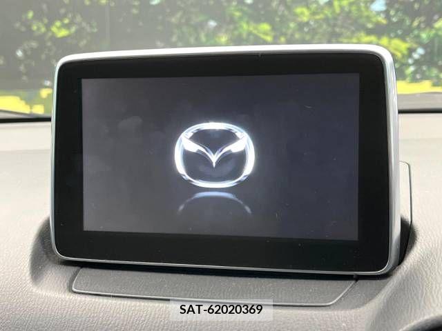 Mazda CX-3 2015-06 329256-2