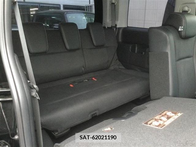 Honda e 2014-09 256668-17