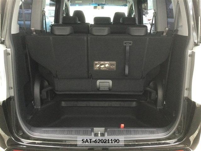 Honda e 2014-09 256668-18
