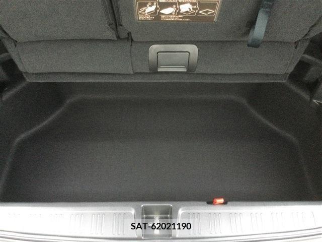 Honda e 2014-09 256668-19