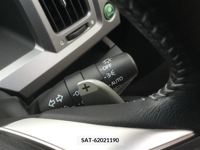 Honda e 2014-09 256668-10