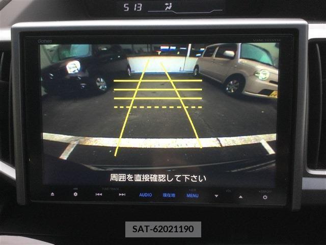 Honda e 2014-09 256668-11