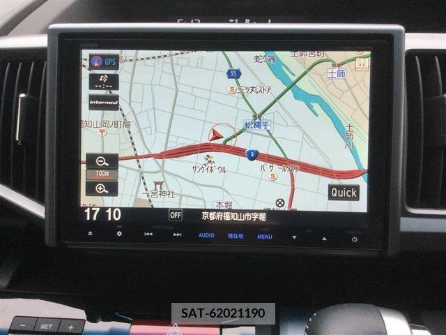 Honda e 2014-09 256668-7