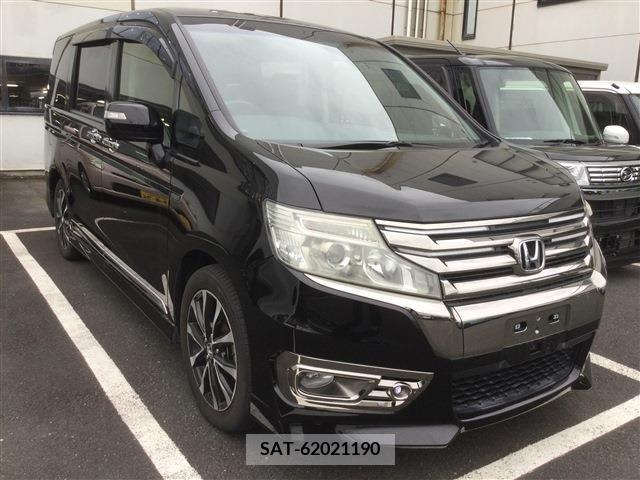 Honda e 2014-09 256668-2