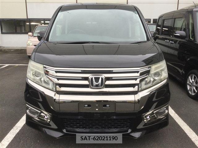Honda e 2014-09 256668-1