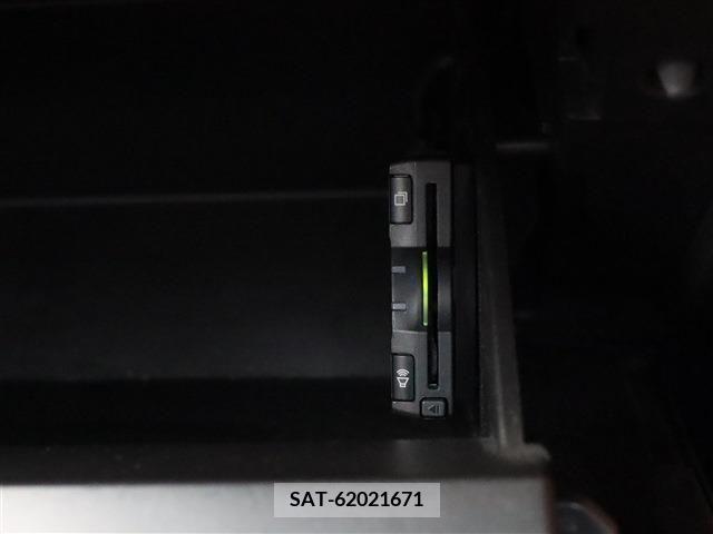 Toyota 86 2015-08 264729-2