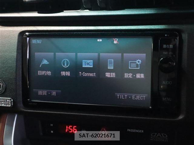Toyota 86 2015-08 264729-3