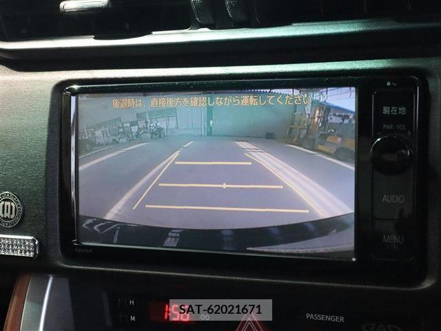 Toyota 86 2015-08 264729-4
