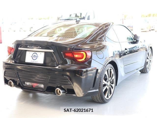 Toyota 86 2015-08 264729-6
