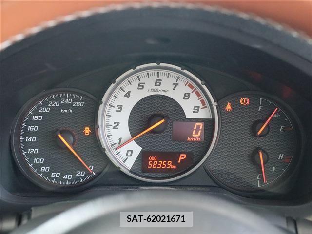Toyota 86 2015-08 264729-10