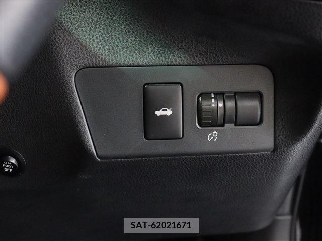 Toyota 86 2015-08 264729-12
