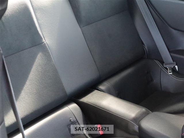 Toyota 86 2015-08 264729-15