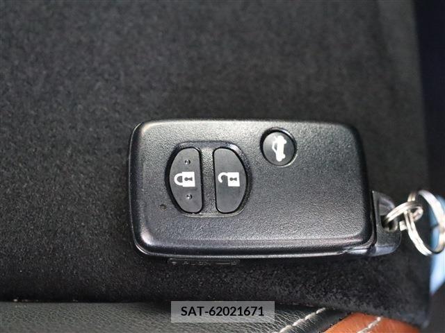 Toyota 86 2015-08 264729-16