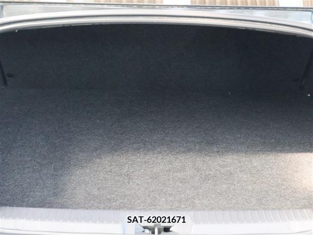 Toyota 86 2015-08 264729-17