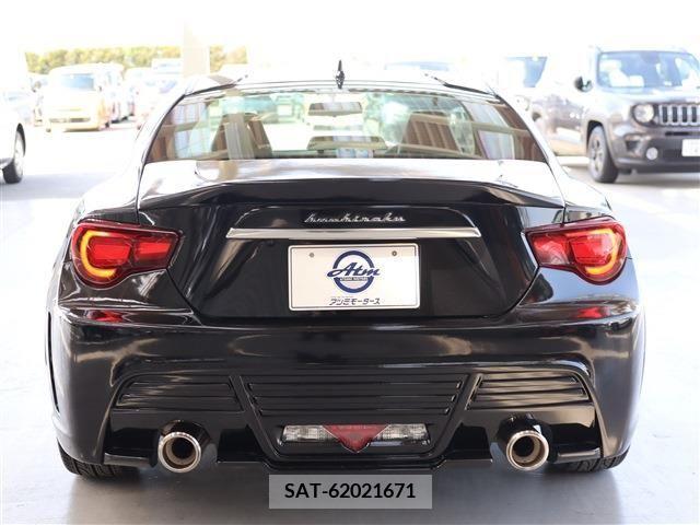 Toyota 86 2015-08 264729-21